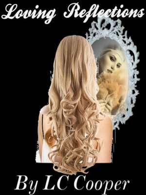 cover image of Loving Reflections